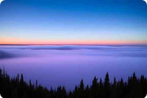 为什么说刘备的江山是哭来的？真实的刘备到底是怎么样的？