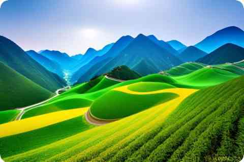 伏击山本五十六