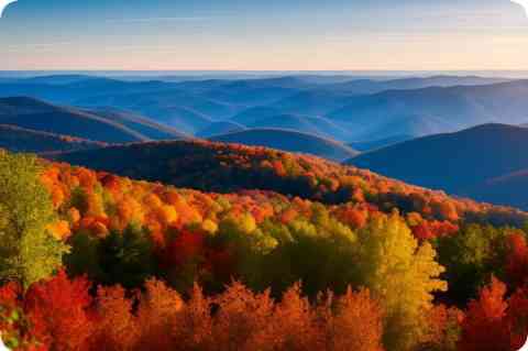 女娲补天传说之补天真相(2)