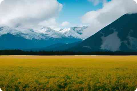 梦见梦是什么_周公解梦梦到梦是什么是什么意思_做梦梦见梦是什么好不好
