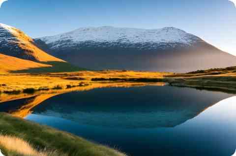 梦见死人,去世的亲人说话_周公解梦梦到死人,去世的亲人说话是什么意思_做梦梦见死人,去世的亲人说话好不好 梦见死人,去世的亲人说话_周公解梦梦到死人,去世的亲人说话是什么意思_做梦梦见死人,去世的亲人说话好不好