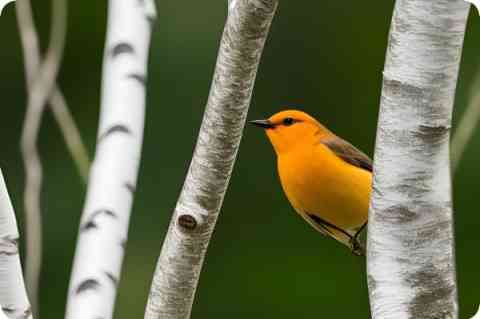 梦见国王 梦见国王什么意思 梦见国王 梦见国王什么意思
