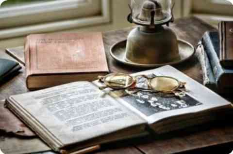 梦见亲人去世 梦见亲人去世什么意思