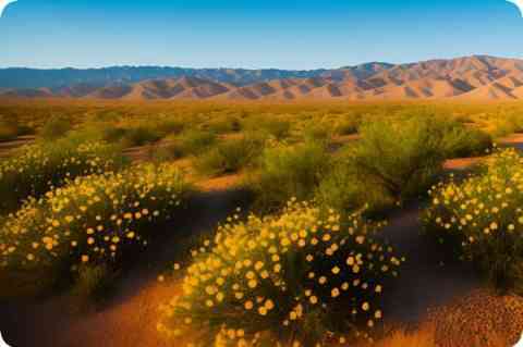 梦见房屋裂缝 梦见房屋裂缝什么意思