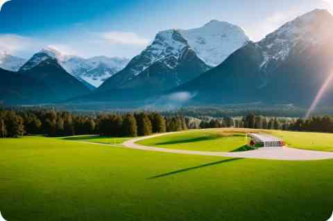 梦见脸红害羞难为情 梦见脸红害羞难为情什么意思 梦见脸红害羞难为情 梦见脸红害羞难为情什么意思