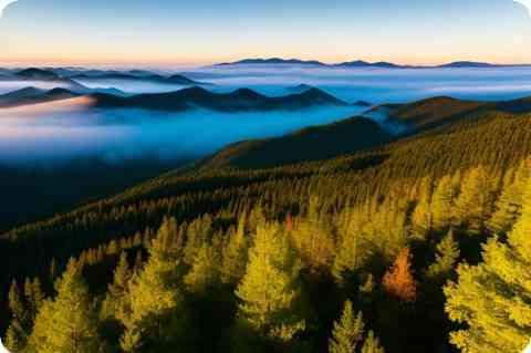 梦见自己投胎在贵人家里_周公解梦梦到自己投胎在贵人家里是什么意思_做梦梦见自己投胎在贵人家里好不好