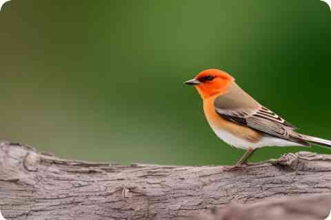 梦见站在高空_周公解梦梦到站在高空是什么意思_做梦梦见站在高空好不好 梦见站在高空_周公解梦梦到站在高空是什么意思_做梦梦见站在高空好不好
