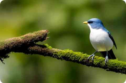 梦见自己上学_周公解梦梦到自己上学是什么意思_做梦梦见自己上学好不好