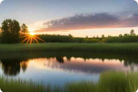 棒喝截流——骑牛觅牛和海里挖渠