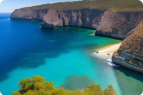 88 不曾空过 88 不曾空过