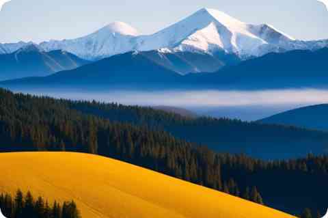 净空法师说故事（二） 参 佛典篇