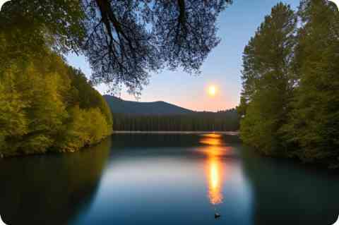 少女的口业 少女的口业