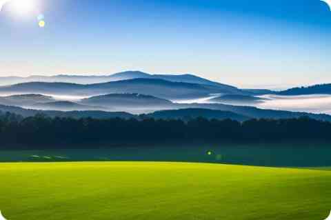 住院等手术，诵咒清除肿瘤
