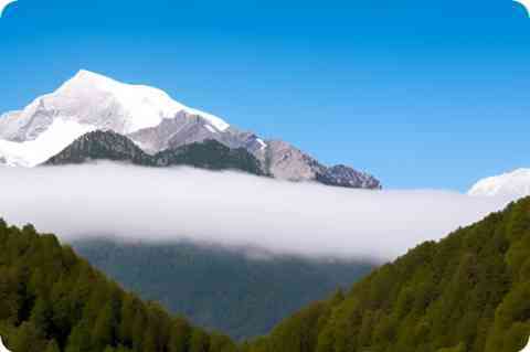 真实故事——之厨师的报应!