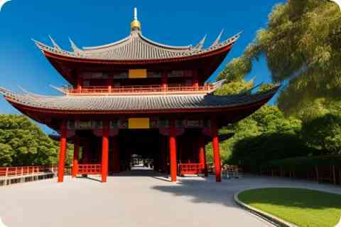 圣地烟台——恩师