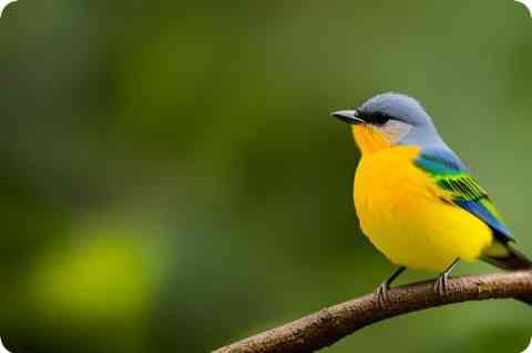 普通人既有小善也有小恶