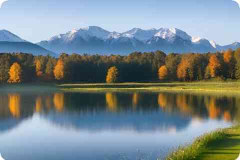 轮回路险:嫖客堕猪身 轮回路险:嫖客堕猪身