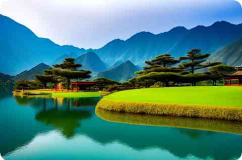 竹林寺升天 竹林寺升天