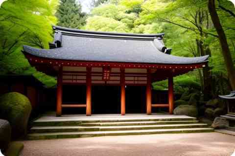 非洲十大最强大的国王、王后、勇士和传奇人物