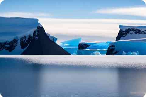 诵心经,心想事成 诵心经,心想事成