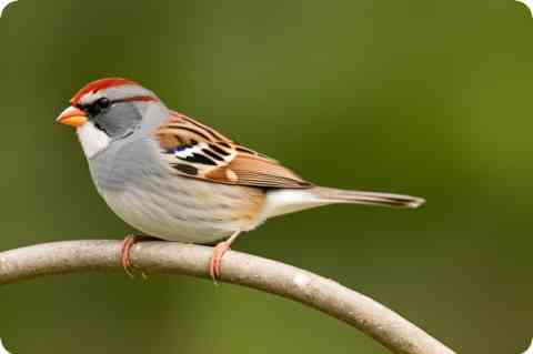 老安国师嗣五祖忍大师 老安国师嗣五祖忍大师