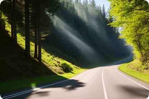 鹅蛋脸的人面相好不好_看相大全