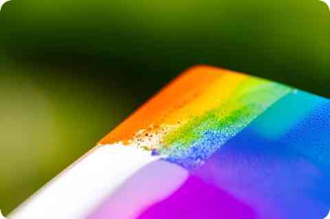 伊本·拔图塔 伊本·拔图塔