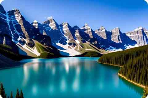 梦见自己被判 ... 意味什么 – 周公解梦 梦见自己被判 ... 意味什么 – 周公解梦