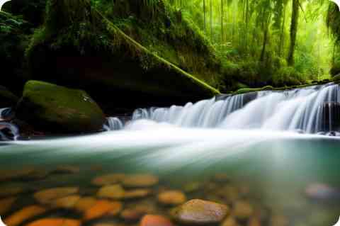 婚后的春梦噩梦和卧室布局有什么关系？ -周公解梦