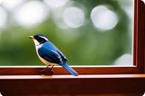 梦和现实是相反的吗 -周公解梦 梦和现实是相反的吗 -周公解梦