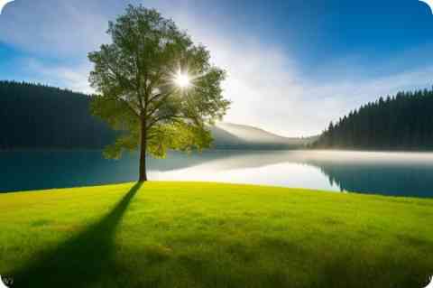 梦见吃饭吃出头发 梦中吃到头发暗示防小人 梦见吃饭吃出头发 梦中吃到头发暗示防小人