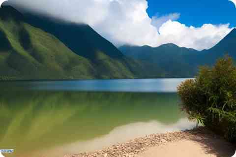 梦见自己光脚走路预示什么 -周公解梦