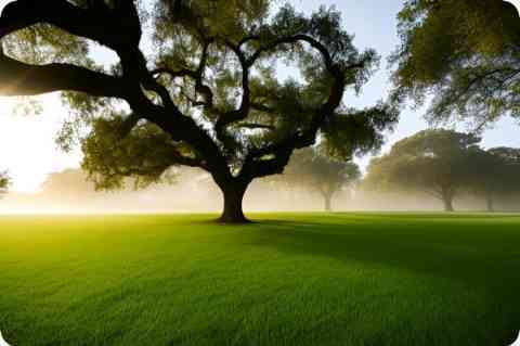 梦见坐马车是什么意思 – 周公解梦 梦见坐马车是什么意思 – 周公解梦