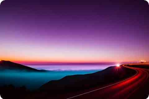 梦见到别人的鼻子流血是什么意思 – 周公解梦