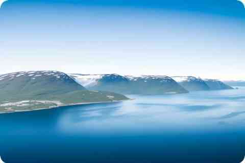 梦见诈尸是什么意思 – 周公解梦