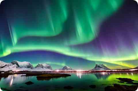 梦见脓肿好不好 梦见脓肿代表什么意思 – 周公解梦 梦见脓肿好不好 梦见脓肿代表什么意思 – 周公解梦