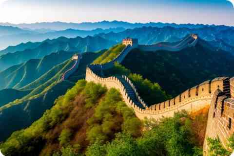 梦见鲤鱼在水里游来游去是什么意思 – 周公解梦