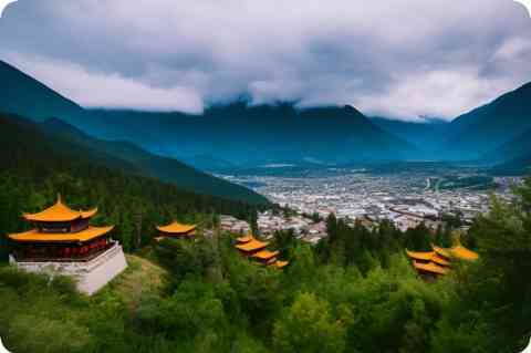 梦见白狐貍是什么意思 – 周公解梦