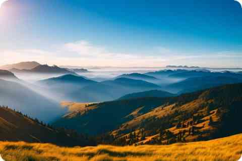 梦见首饰是什么意思有什么预兆 梦见首饰是什么意思有什么预兆