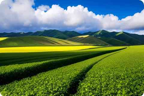 梦见安静是什么意思有什么预兆