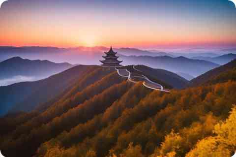 清朝秘史的伪皇孙案：几耳光让戏子的王室诈骗暴露