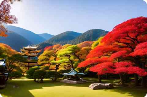 历史上的今天10月23日 匈牙利十月事件爆发