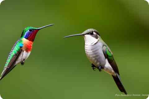 努尔哈赤迁都到沈阳改名盛京