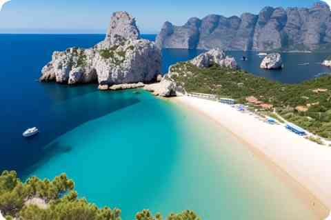 梦见丢了钱包,又捡到了钱包和钱