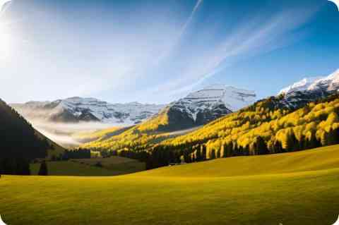 梦见子女梦到子女是什么意思_做梦梦见子女好不好