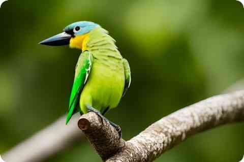 成功需要永远的努力