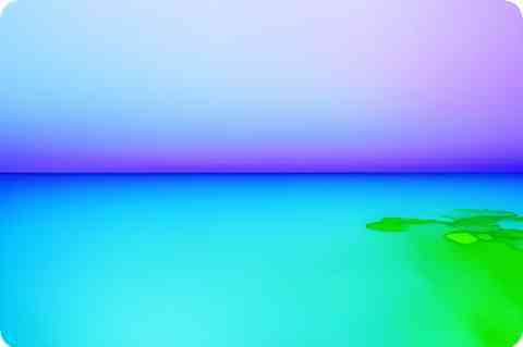 梦见探测捧梦到探测捧是什么意思_做梦梦见探测捧好不好