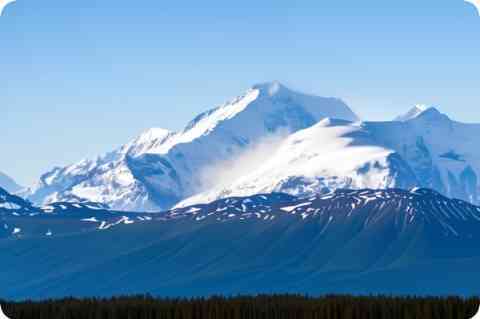梦见在山上迷路梦到在山上迷路是什么意思_做梦梦见在山上迷路好不好