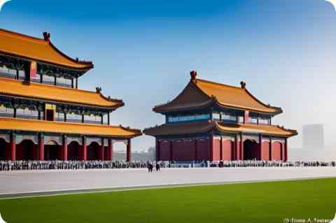 公案故事:本空非有 公案故事:本空非有
