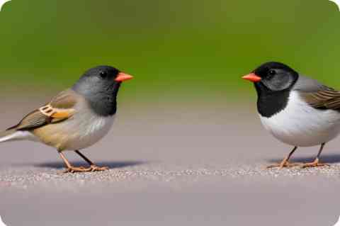 郦姓女孩起名大全_姓名测试